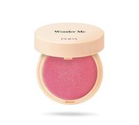 Wonder Me Blush 006 First Kiss Radiant Pupa 4g