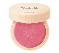 -Wonder Me Blush - Fard à Joues-PUPA