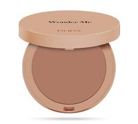 Wonder Me Bronzer 003 Medium Natural Pupa 7,5g