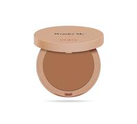 Wonder Me Bronzer 004 Dark Warm Pupa 7,5g