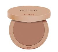 -Wonder Me Bronzer - Poudre bronzante pour le visage perfection instantanée-PUPA