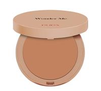 -Wonder Me Bronzer - Poudre bronzante pour le visage perfection instantanée-PUPA
