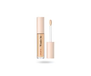 Wonder Me Cancella Stanchezza 040 Beige Caldo Intenso Pupa 4,2ml