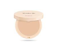Pupa Milano - WONDER ME POUDRE-PAS-POUDRE Poudre 7.5 g