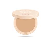 Wonder Me Cipria-Non-Cipria 050 Sunkiss Pupa 6,5g
