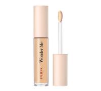 Wonder Me Cancella Stanchezza 040 Beige Caldo Intenso Pupa 4,2ml