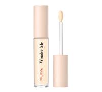 Pupa Correcteur Wonder Me cance.stan.010