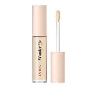 Pupa Correcteur Wonder Me Fatigue Eraser – Anti-fatigue – 02 Medium Cold Beige – 0.142 oz