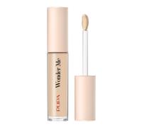 Pupa Correcteur Wonder Me – Gomme anti-fatigue – Beige chaud 030 Taille M