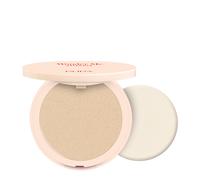 Wonder Me Defender SPF50 - Fond de teint effet baume Haute protection et légèreté- PUPA