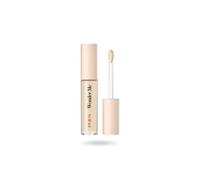Pupa Correcteur Wonder Me Fatigue Eraser – Anti-fatigue – 02 Medium Cold Beige – 0.142 oz