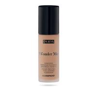 Pupa – Fond de teint fluide Wonder Me – 060 Biscuit – 30 ml