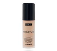 Pupa Wonder Me Fluido 012 30ml