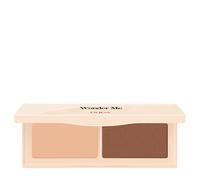 -Wonder Me Natural Sculpt - Palette Visage-PUPA