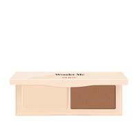 -Wonder Me Natural Sculpt - Palette Visage-PUPA