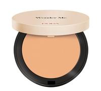 -Wonder Me - Poudre visage compacte perfection instantanée-PUPA
