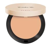 -Wonder Me - Poudre visage compacte perfection instantanée-PUPA