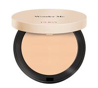 Pupa Wonder Me Cypria Ivory 010