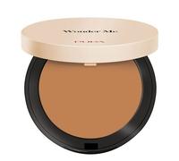 PUPA, CIPRIA WONDER ME FACE FILTER - 50 SUNKISS, 7 G.