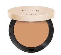 -Wonder Me - Poudre visage compacte perfection instantanée-PUPA