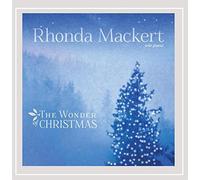 Wonder of Christmas