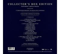 Wonder Of You: Elvis Presley - Deluxe Edition by PRESLEY,ELVIS [VINYL] NEUF