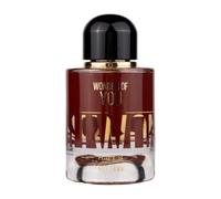 Wonder Of You RiiFFS Eau de parfum pour femme 100 ml