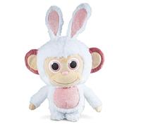 Wonder Park 31067 WonderPark Jouet pour Enfant Motif Lapin Multicolore