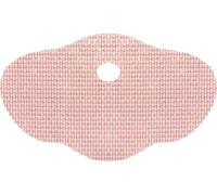 Wonder patch minceur ventre MYMI Anti-Cellulite - Perte de Poids - Bruleur de Graisse x 5 pcs