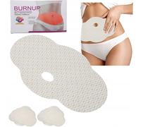 Wonder Patch Patchs Minceur 10 Pièces