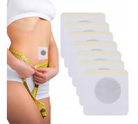 Wonder Patch Patchs Minceur 30 Pièces