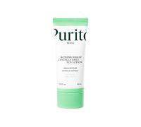 Purito Seoul Wonder Releaf Centella Daily Sun Lotion Solaire IP50+ PA++++ Tube 60ml