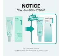 Wonder Skin Primer 20ml