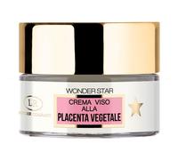 Wonder Star Placenta Végétal Visage 50ml