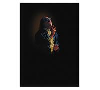 Wonder, Stevie - at The Close of a Century [Import]