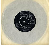 Wonder Stevie - Boogie On Reggae Woman