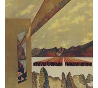 Wonder Stevie - Innervisions