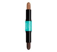 Wonder Stick Highlight & Contour Stick - Deep