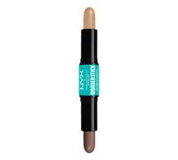 Wonder Stick Highlight & Contour Stick - Fair