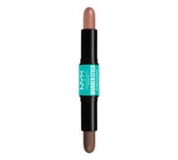 Wonder Stick Highlight & Contour Stick - Light Medium