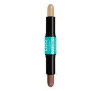 Wonder Stick Highlight & Contour Stick - Universal Light
