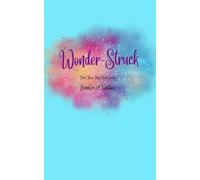 Wonder-Struck (High Heels Series Book 3)