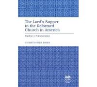 Wonder Tales From Many Lands