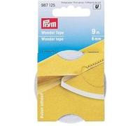 Prym 987125 accessoire de couture 1 pièce(s)
