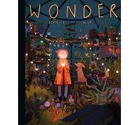 Wonder: The Art and Practice of Beatrice Blue