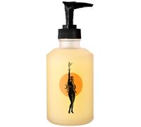 WONDER VALLEY - FACIAL OIL CLEANSER - Huile nettoyante 200 ml
