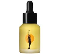 WONDER VALLEY - ROSEMARY HAIR OIL - Huile pour les cheveux 30 ml