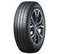 Tourador X Wonder Van 235/65R16C 115T 8PR BSW C C 72 B
