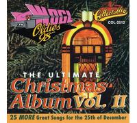 Wonder - Vol. 2-Wogl Oldies 98 Philadel