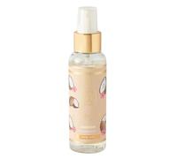 Dripping Gold Wonder Water Coconut brume auto-bronzante visage Medium - Dark 100 ml